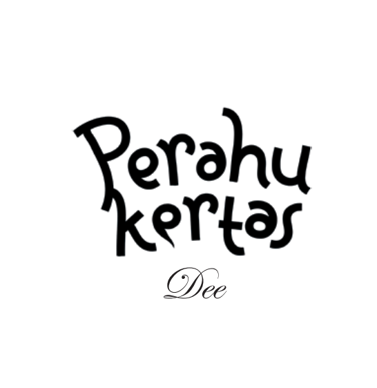 Perahu Kertas
