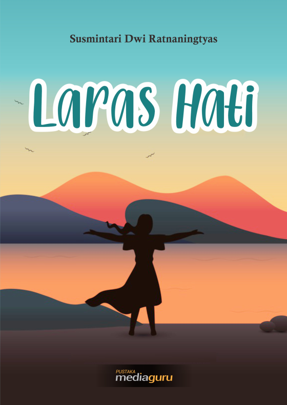 Laras Hati