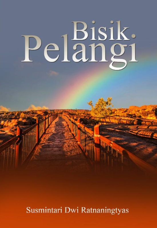 Bisik Pelangi
